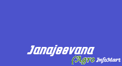Janajeevana