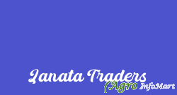 Janata Traders
