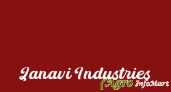Janavi Industries nashik india