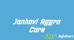 Janhavi Aggro Care