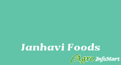 Janhavi Foods