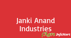 Janki Anand Industries