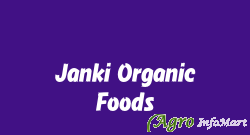 Janki Organic Foods