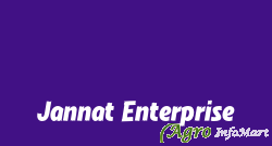 Jannat Enterprise