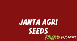 JANTA AGRI SEEDS chandigarh india