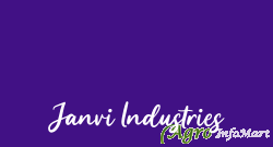 Janvi Industries