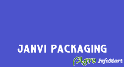 Janvi Packaging