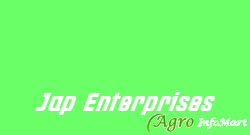 Jap Enterprises ahmedabad india