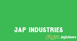 Jap Industries