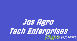 Jas Agro Tech Enterprises
