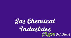 Jas Chemical Industries