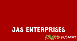 Jas Enterprises