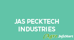 Jas Pecktech Industries