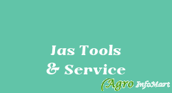 Jas Tools & Service chennai india