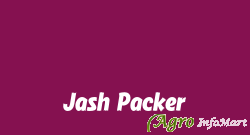 Jash Packer