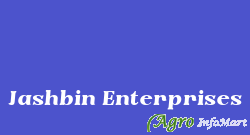 Jashbin Enterprises pune india