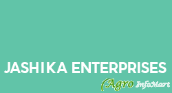 Jashika Enterprises