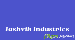 Jashvik Industries