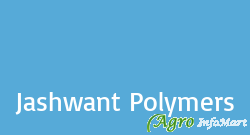 Jashwant Polymers ahmedabad india