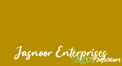 Jasnoor Enterprises ludhiana india