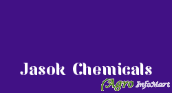 Jasok Chemicals mumbai india
