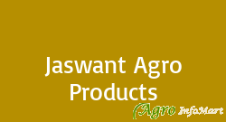 Jaswant Agro Products