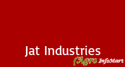 Jat Industries chennai india