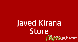 Javed Kirana Store