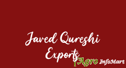 Javed Qureshi Exports mumbai india