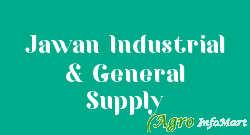 Jawan Industrial & General Supply