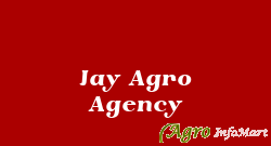 Jay Agro Agency
