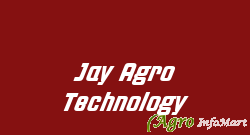 Jay Agro Technology rajkot india