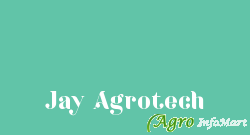 Jay Agrotech