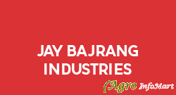 Jay Bajrang Industries surat india