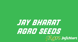 JAY BHARAT AGRO SEEDS himatnagar india