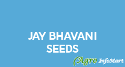 Jay Bhavani Seeds