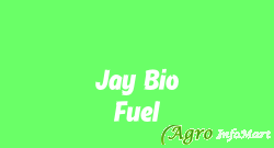 Jay Bio Fuel nadiad india