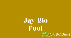Jay Bio Fuel