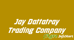 Jay Dattatray Trading Company