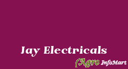 Jay Electricals rajkot india