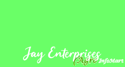 Jay Enterprises jaora india