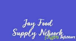 Jay Food Supply Network