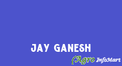 Jay Ganesh mumbai india