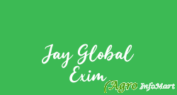 Jay Global Exim