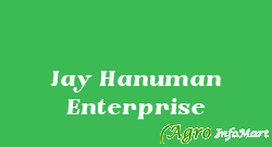 Jay Hanuman Enterprise