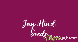 Jay Hind Seeds