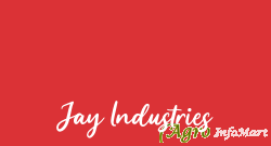 Jay Industries rajkot india
