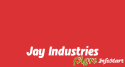 Jay Industries