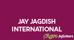 Jay Jagdish International mehsana india