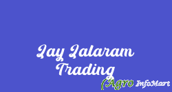 Jay Jalaram Trading